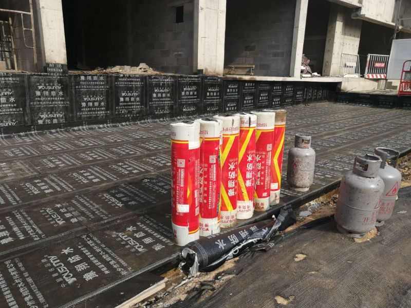 中電建十一局三門峽區(qū)域項(xiàng)目